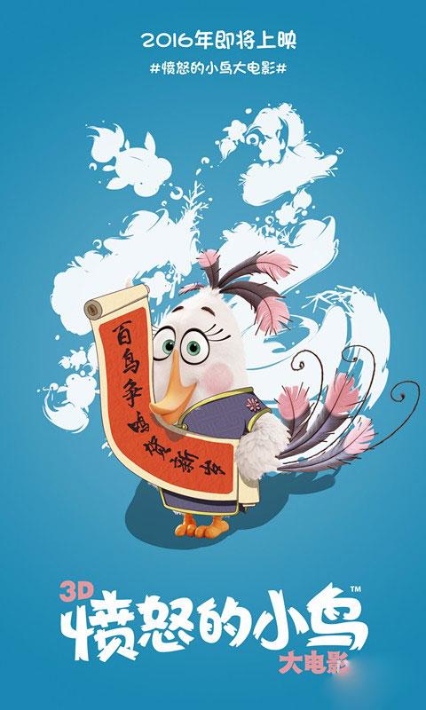 斯培西亚音乐学院Marketing Degree Certificate